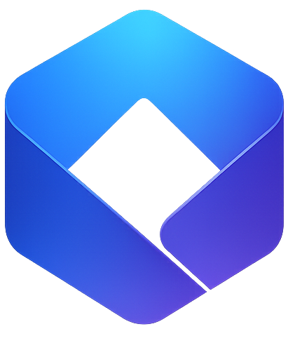 tornywex.com