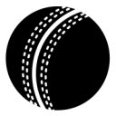 T20 Series Kenya vs Bahrain: Kenya vs Bahrain - Completed match?