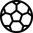Draw (CDT RealOruro vs. Club Independiente Petrolero)